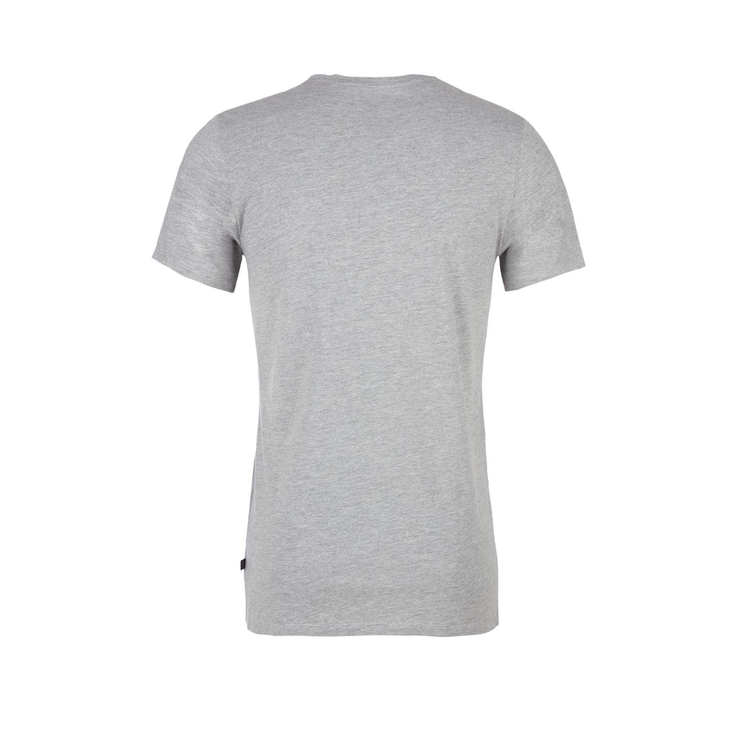 s.Oliver T-Shirt (1-tlg) mit Top Gun günstig online kaufen