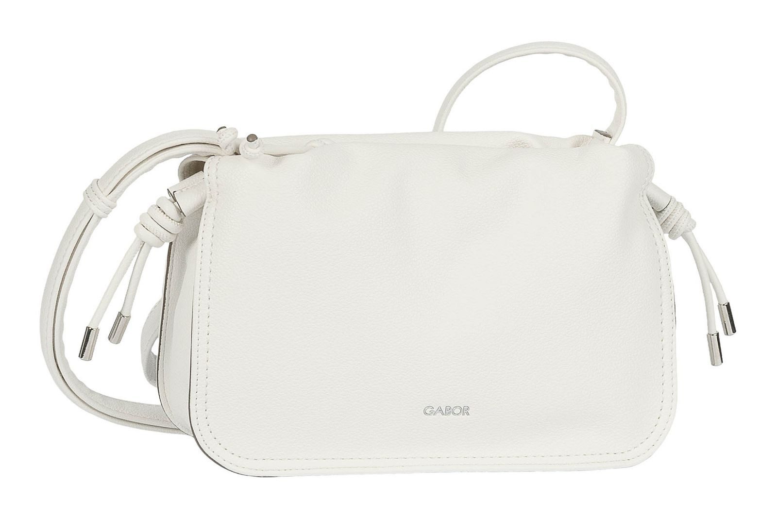Gabor Umhängetasche Cross Bag