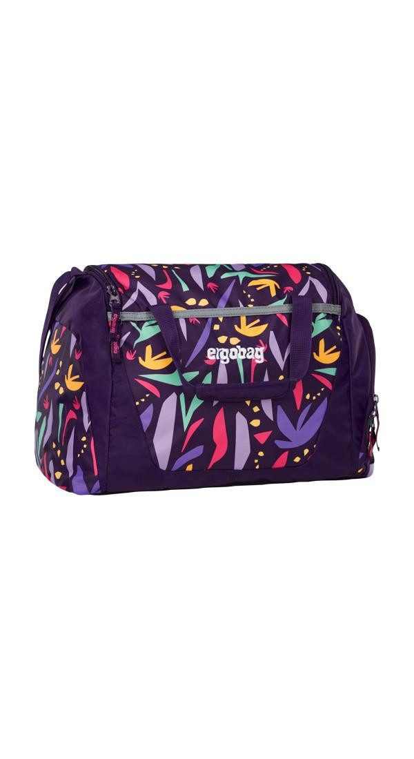 ergobag Sporttasche Sporttasche (1-tlg., Sporttasche)