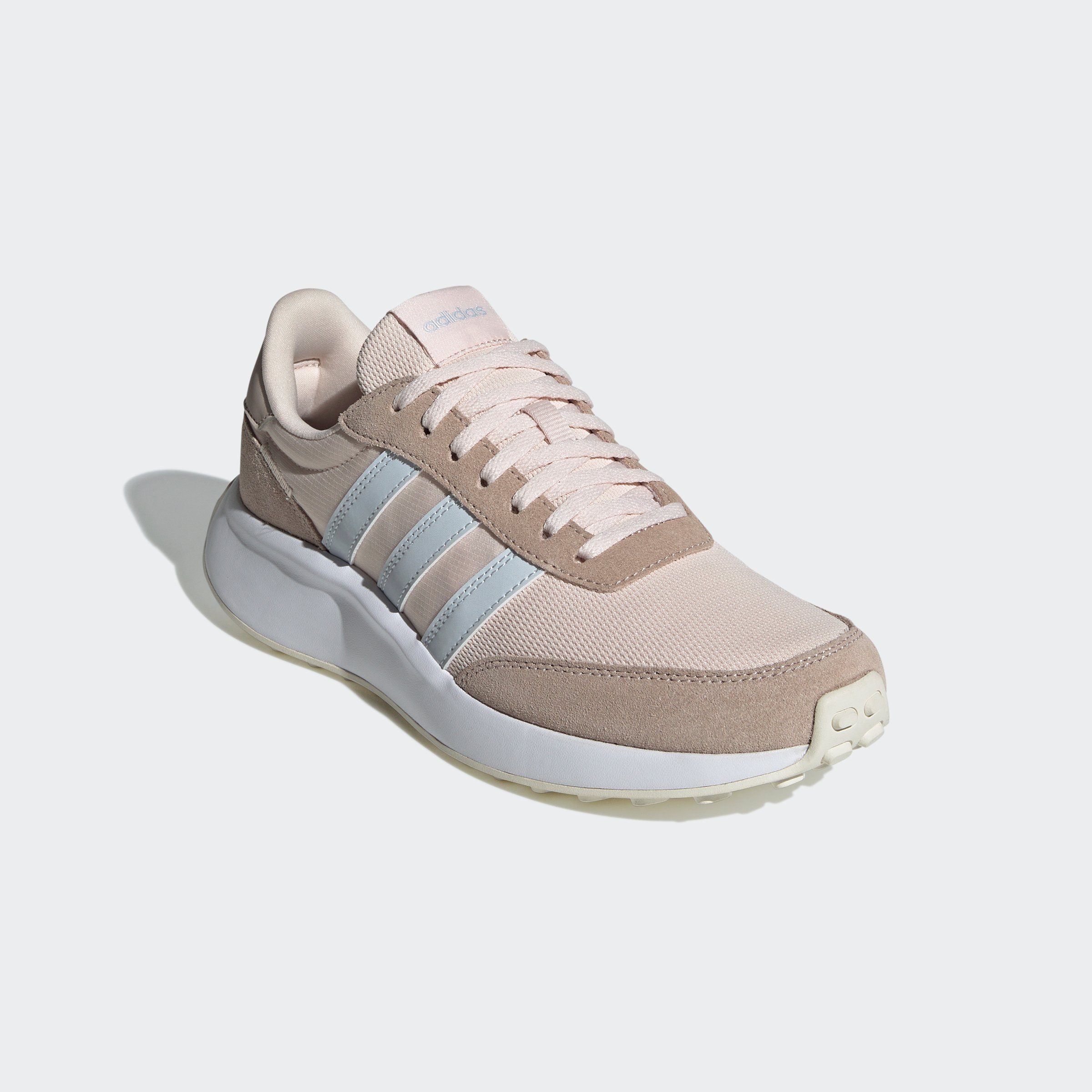 Adidas shoes high tops 70 sale