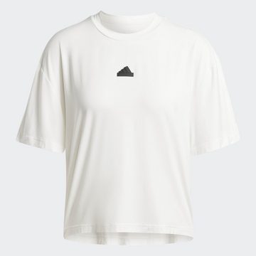 adidas Sportswear T-Shirt W C ESC Q2 LO T