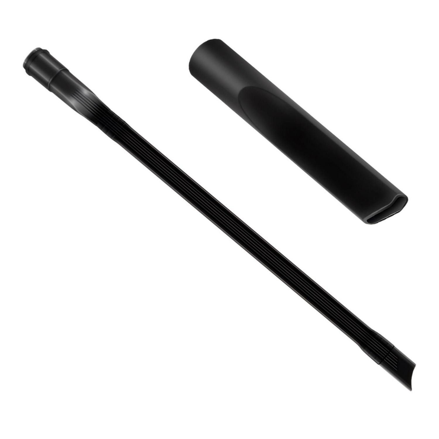 LuxusKollektion lange Fugendüse Staubsaugerdüsen Verlängert 62cm Flexibel