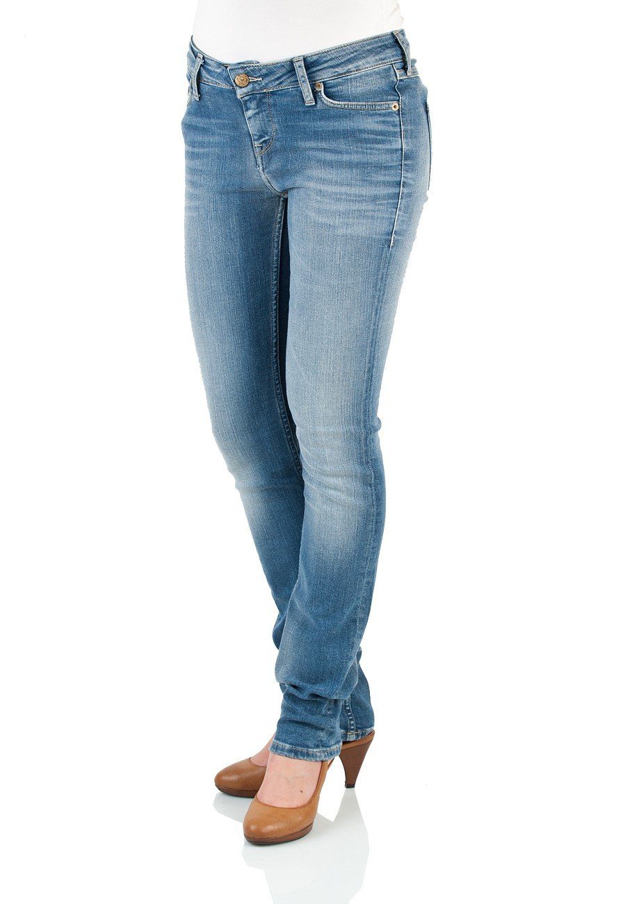 Mustang Jeans online kaufen | OTTO