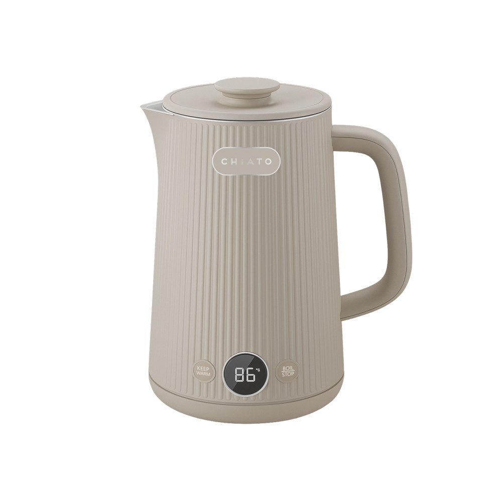 CHiATO Wasserkocher