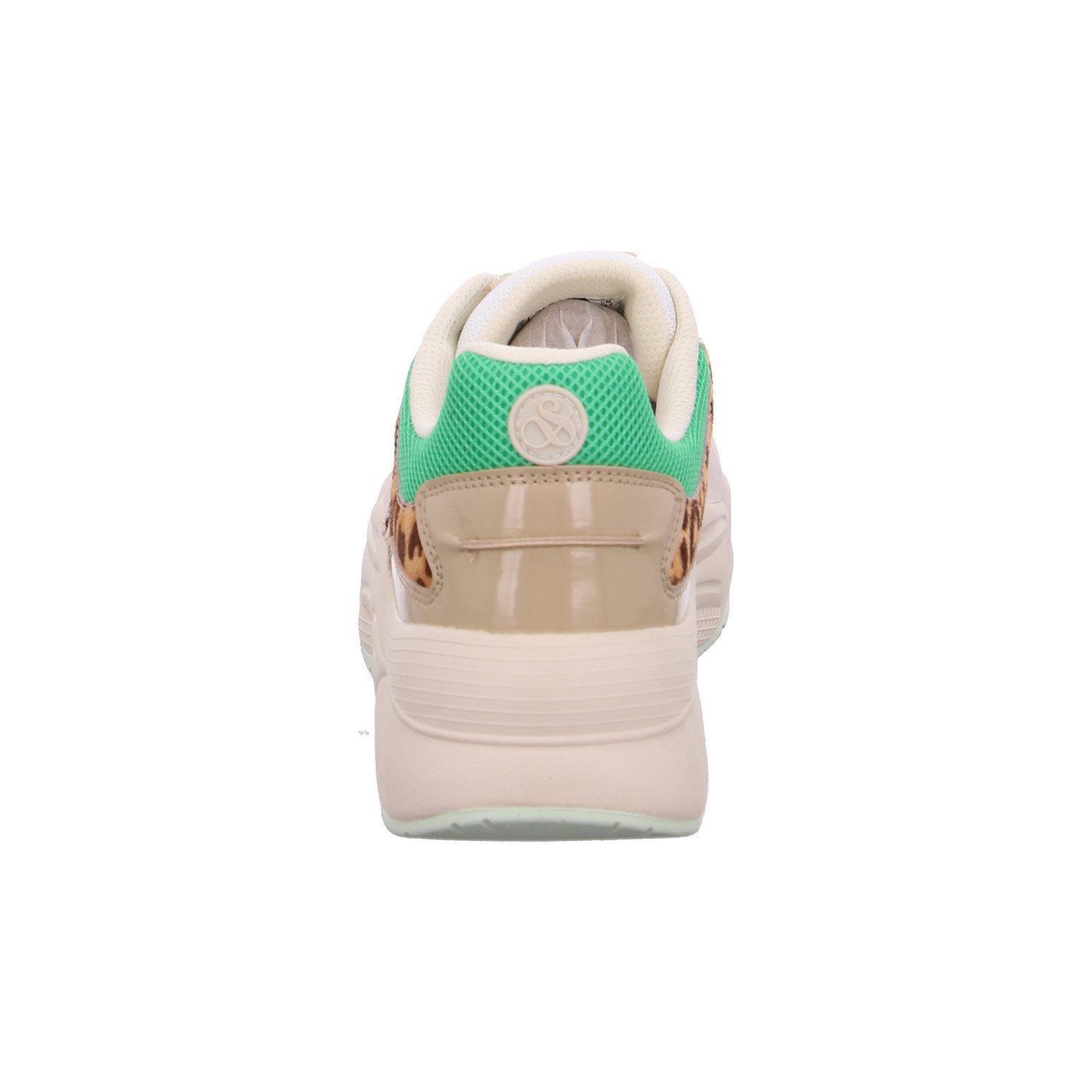 Scotch & Soda Celest Sneaker