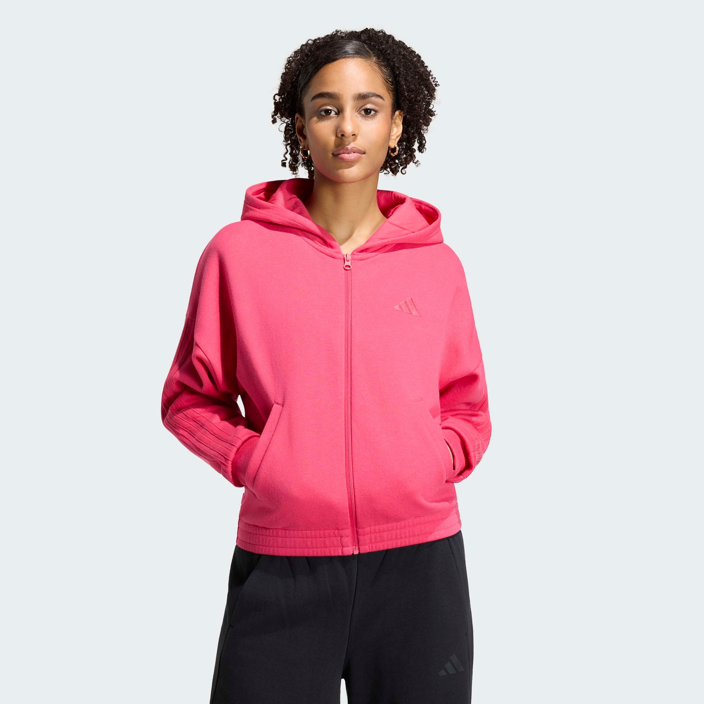 adidas Sportswear Trainingsanzug ENERGIZE (2-tlg)