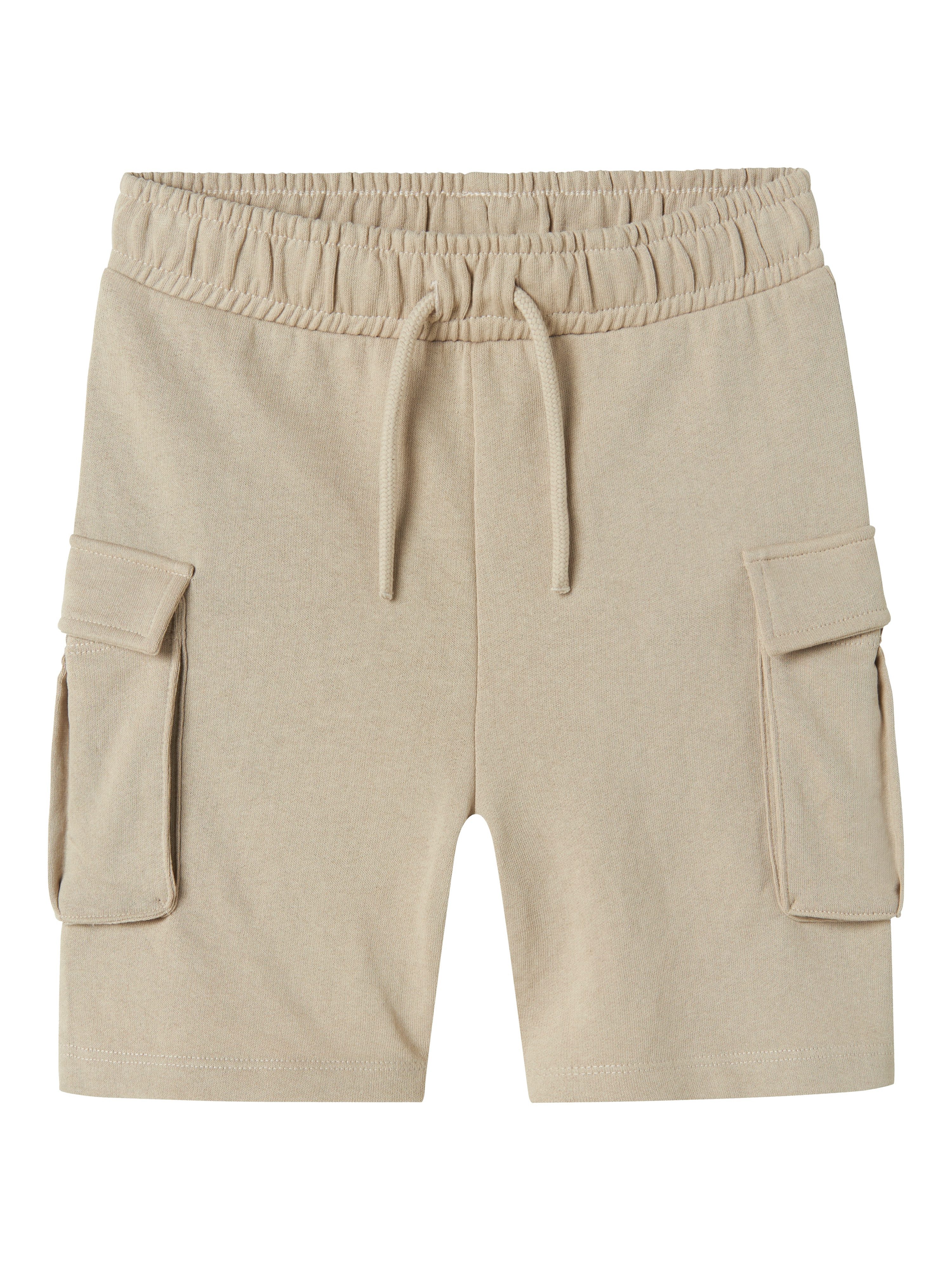 Name It Shorts NKMOLLIE CARGO SHORTS UNB NOOS