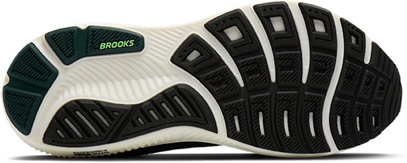 Brooks Ghost 17 Laufschuh