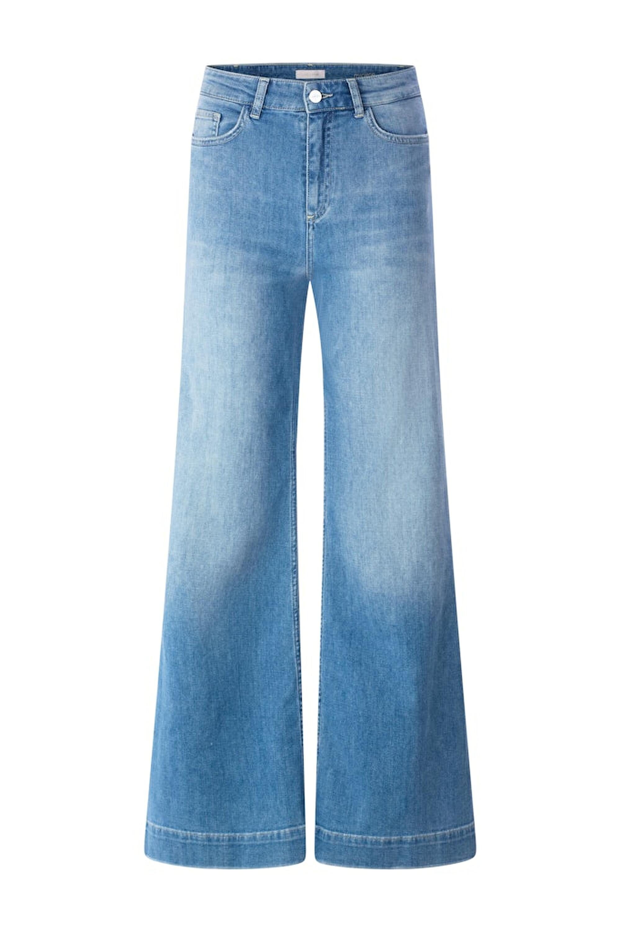 RICHROYAL Bequeme Jeans günstig online kaufen