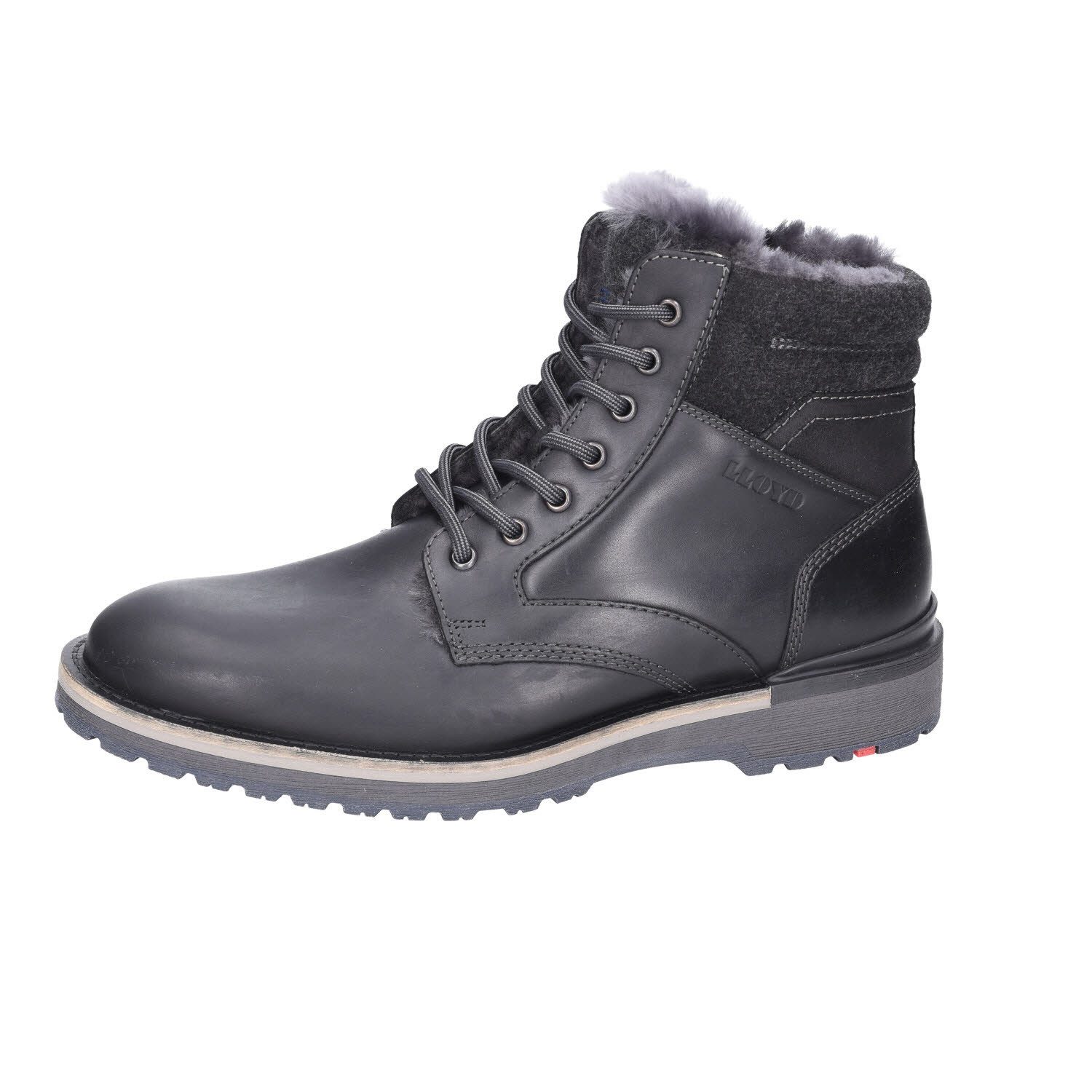 Lloyd Gloster Winterstiefel