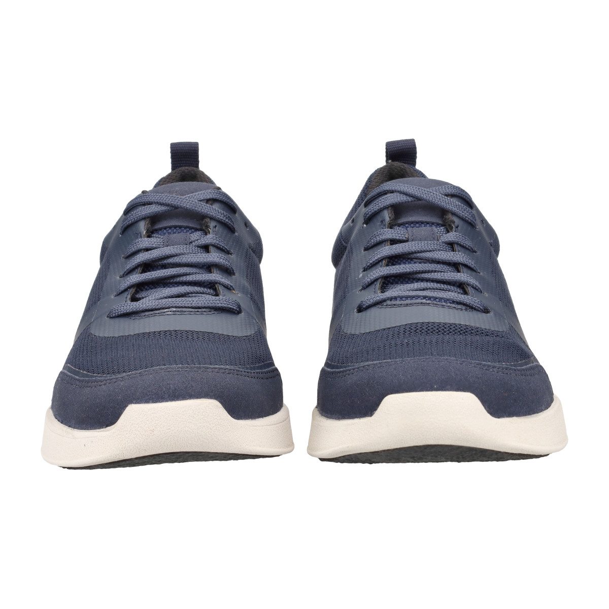 Clarks LT Lace Sneaker günstig online kaufen
