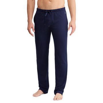 Polo Ralph Lauren Pyjama Herren Jogginghose - PJ PANT - SLEEP BOTTOM