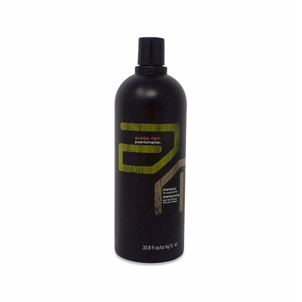 Herren-Pflegeset: Duschgel & Shampoo Von DZIKUS LASA – Männlicher Duft, Vegan & Natürlich