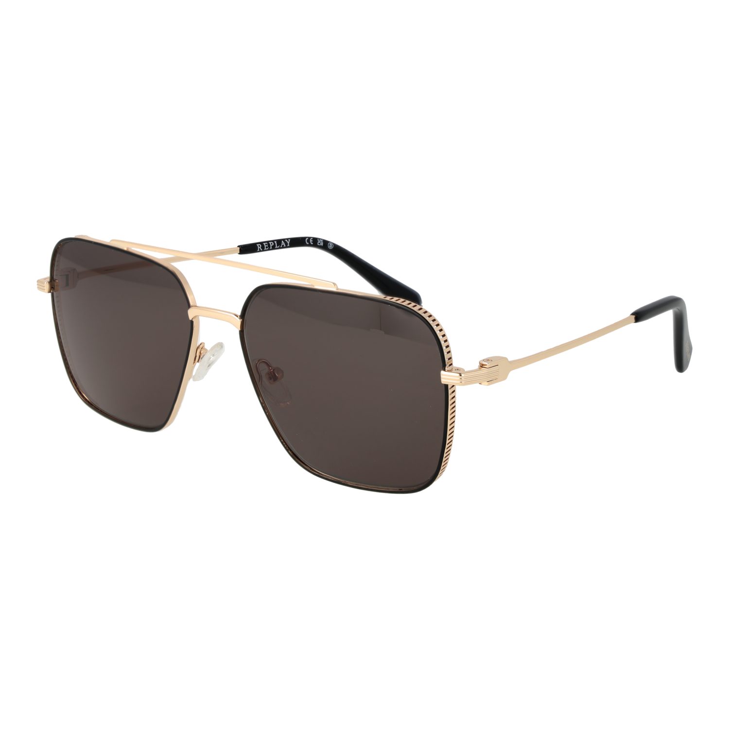 Replay Sonnenbrille RY459V 5701S