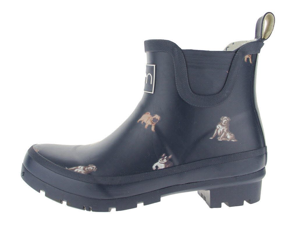 Rajn UZW045 Gummistiefel günstig online kaufen