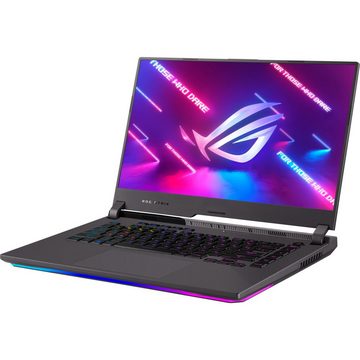 Asus ROG Strix G15(2022) (G513RW-HQ173) Notebook (Ryzen 7)