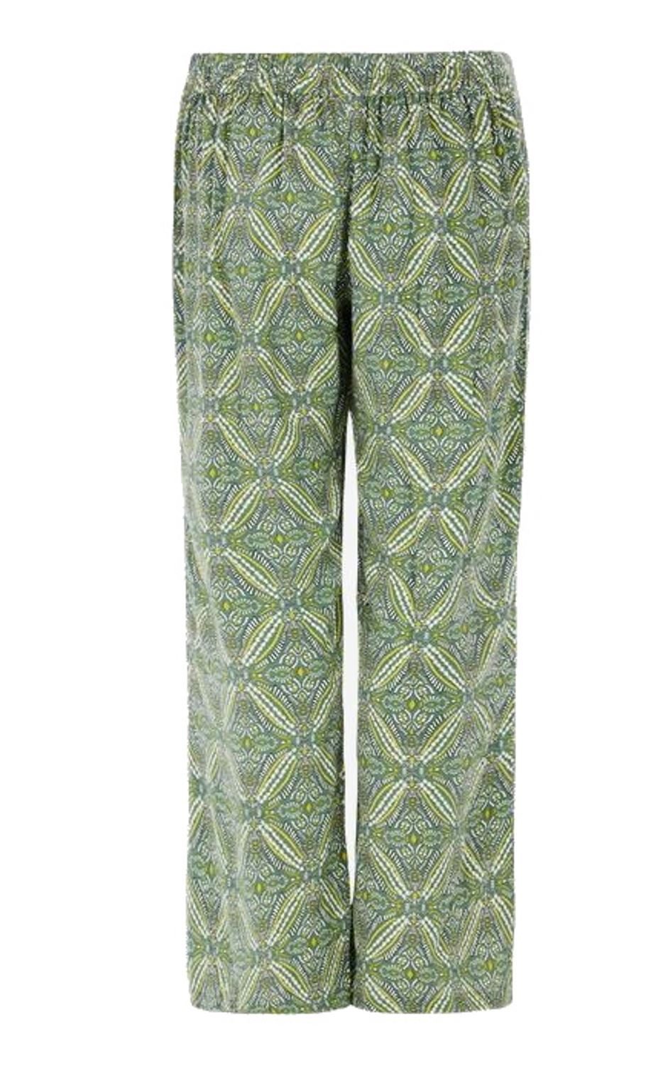 Protest Boardshorts günstig online kaufen