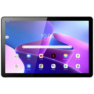 Lenovo Android-Tablet Tablet (Android™ 11, LTE/4G, WiFi)