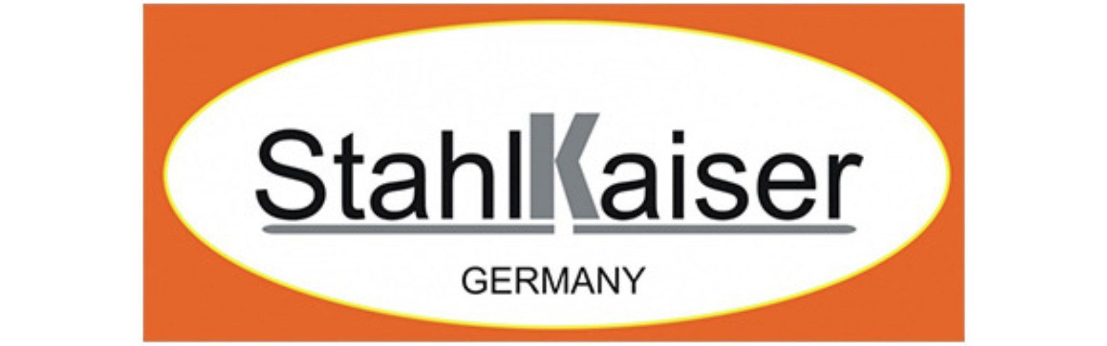 StahlKaiser