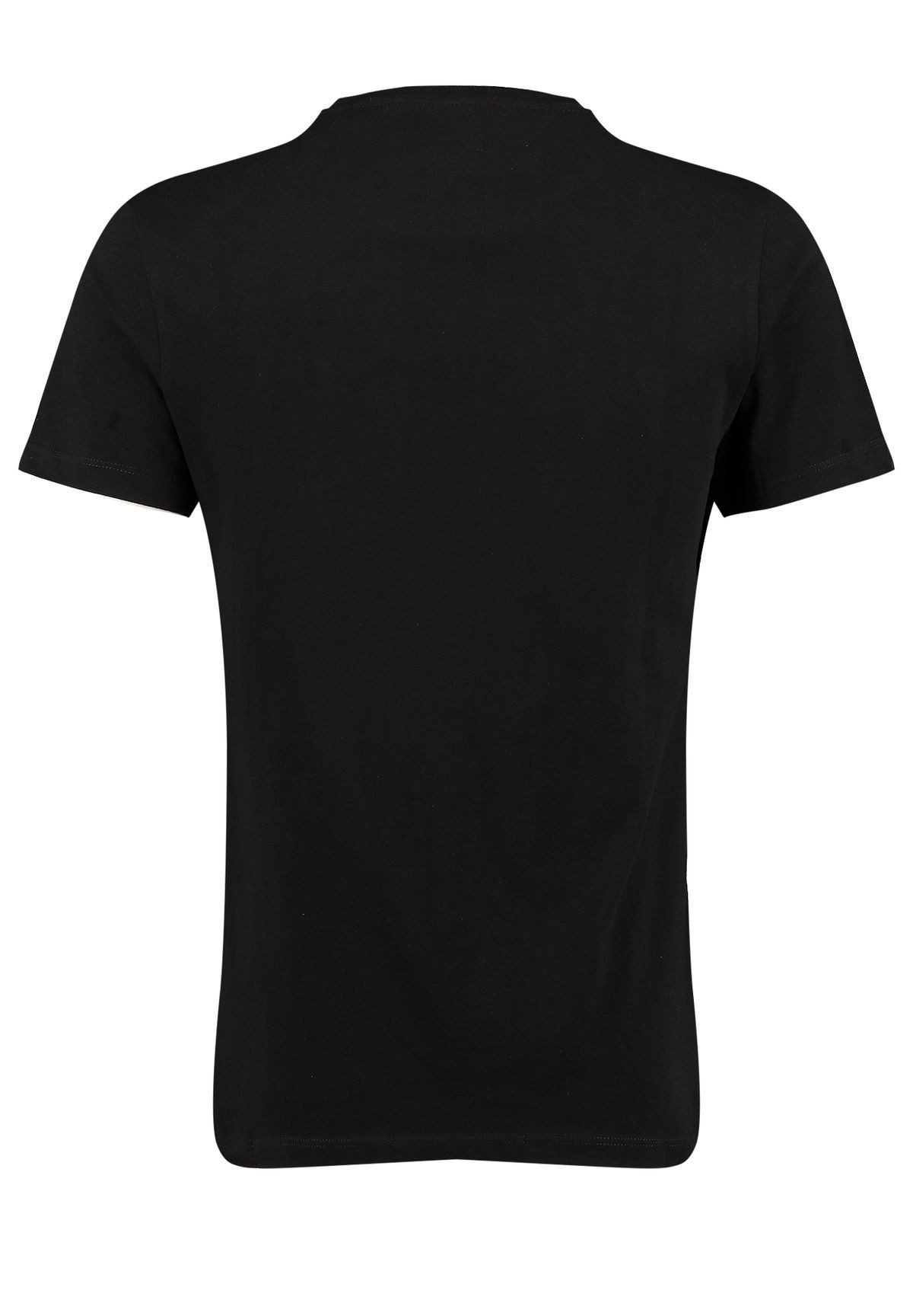 Key Largo T-Shirt T-Shirt Printshirt smart günstig online kaufen