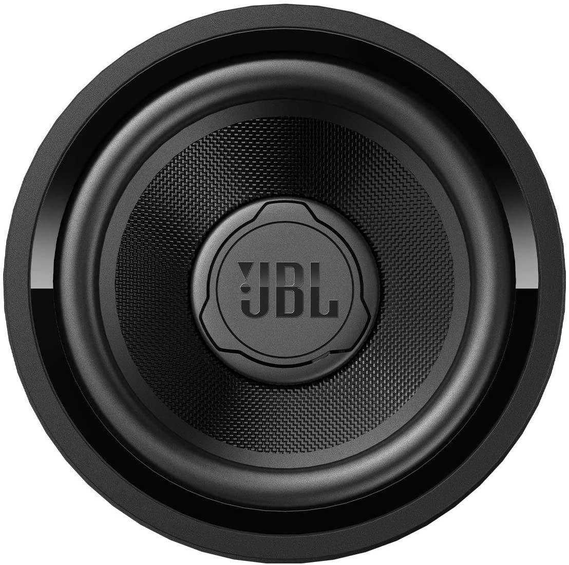 JBL Stadium Stadium (225 102SSI - Subwoofer) Auto-Subwoofer 102SSI W, 25cm 25cm JBL Subwoofer