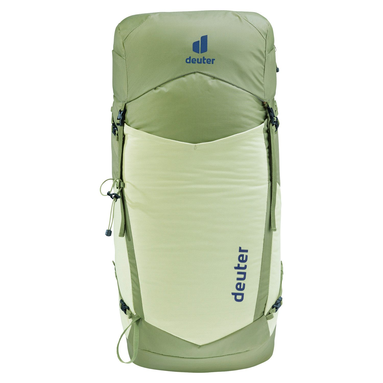 Rucksack Deuter Rucksack Speed Lite Pro 30 3412525