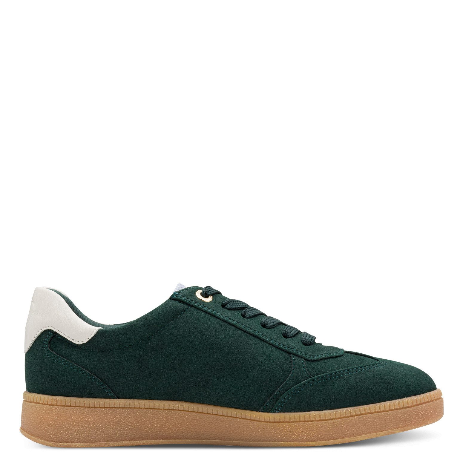 MARCO TOZZI Sneaker Sneaker günstig online kaufen