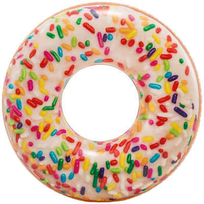 Intex Schwimmring Sprinkle Donut Tube