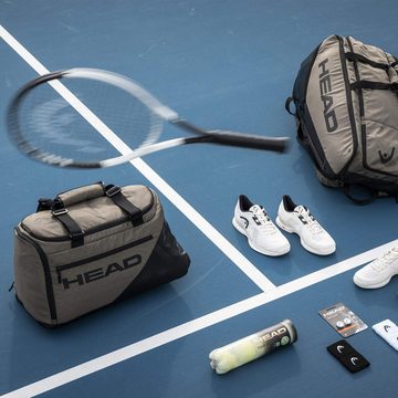 Head Tennisschläger HEAD Speed TEAM 2024 TESTSIEGER Turnierschläger unbesaitet