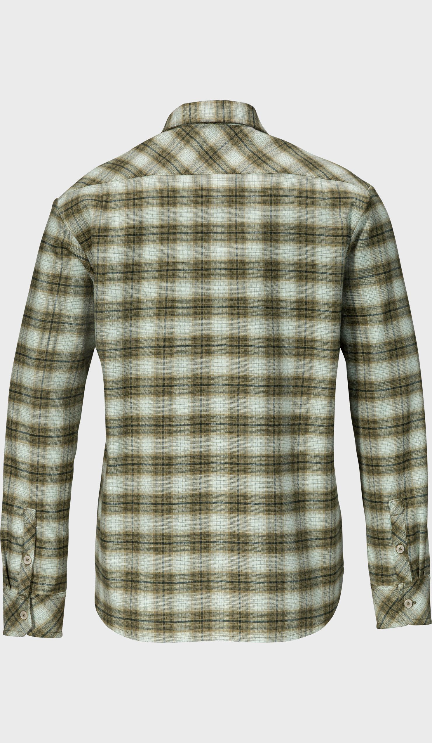 Schöffel Outdoorbluse Blouse Style Kleion WMN