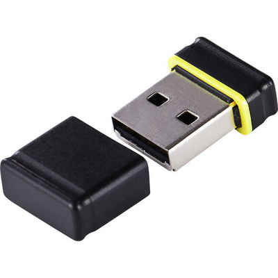 Platinum USB-Stick 32GB USB-Stick
