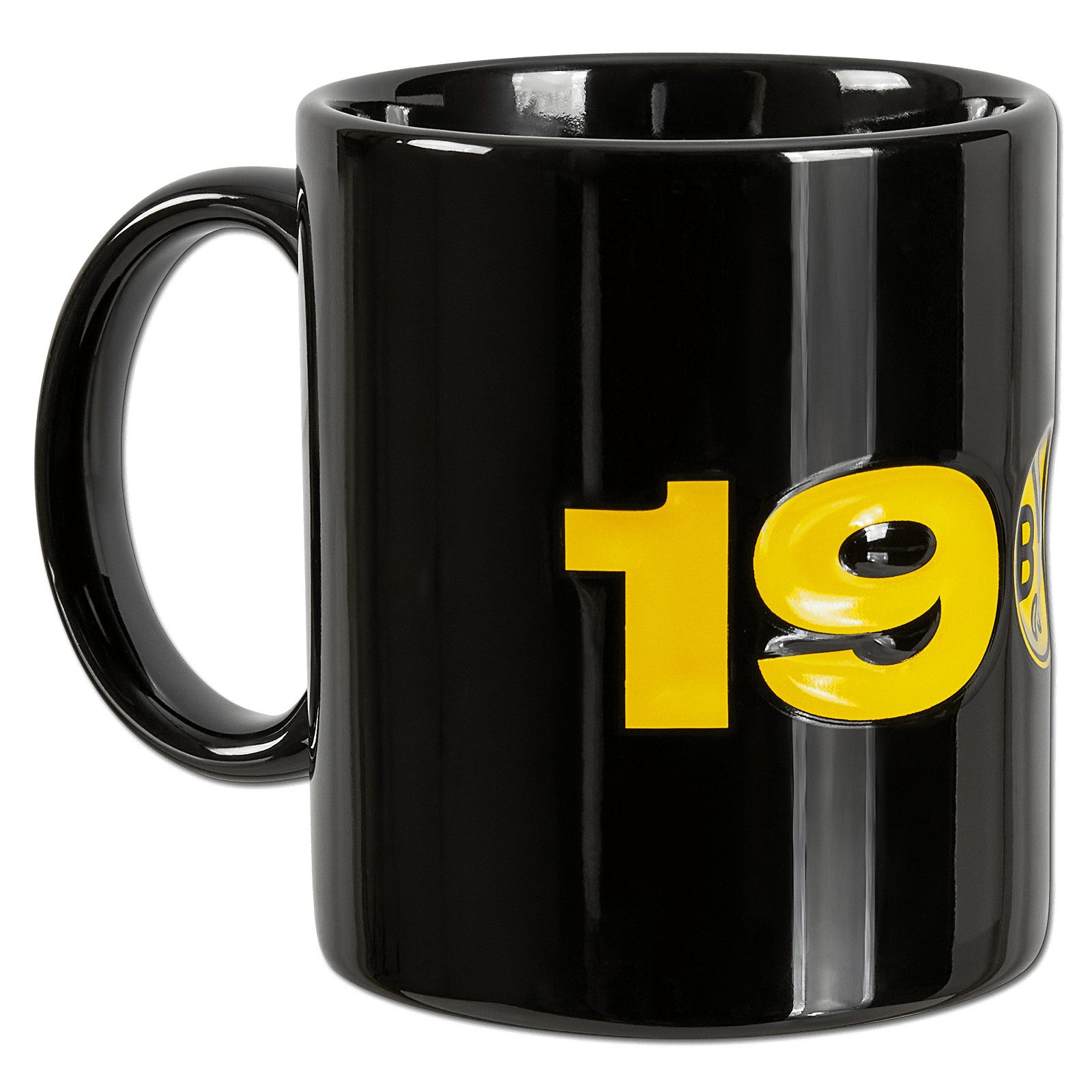 BVB MERCHANDISING Tasse BVB 1909 Tasse