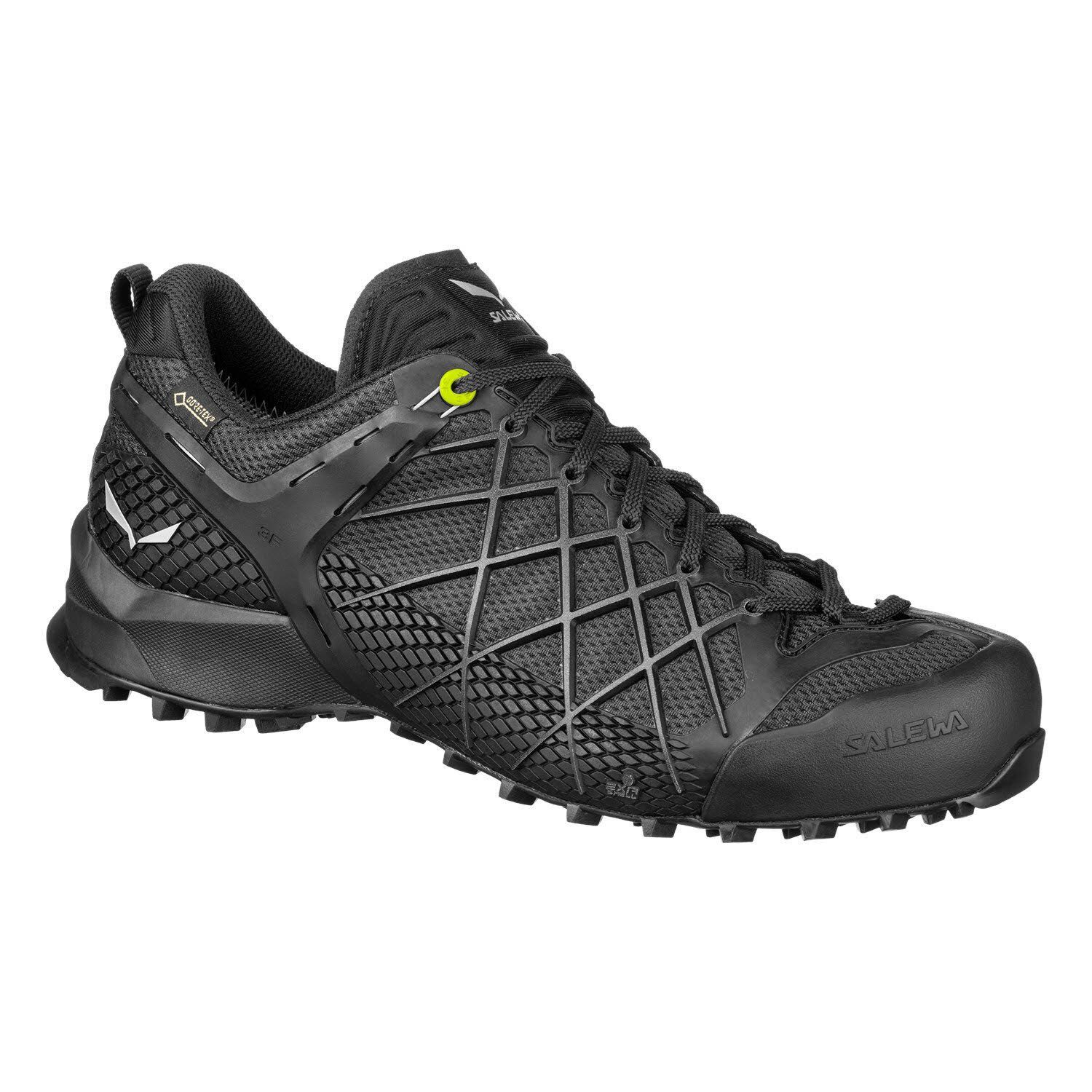 MS WILDFIRE GTX Trekkingschuh