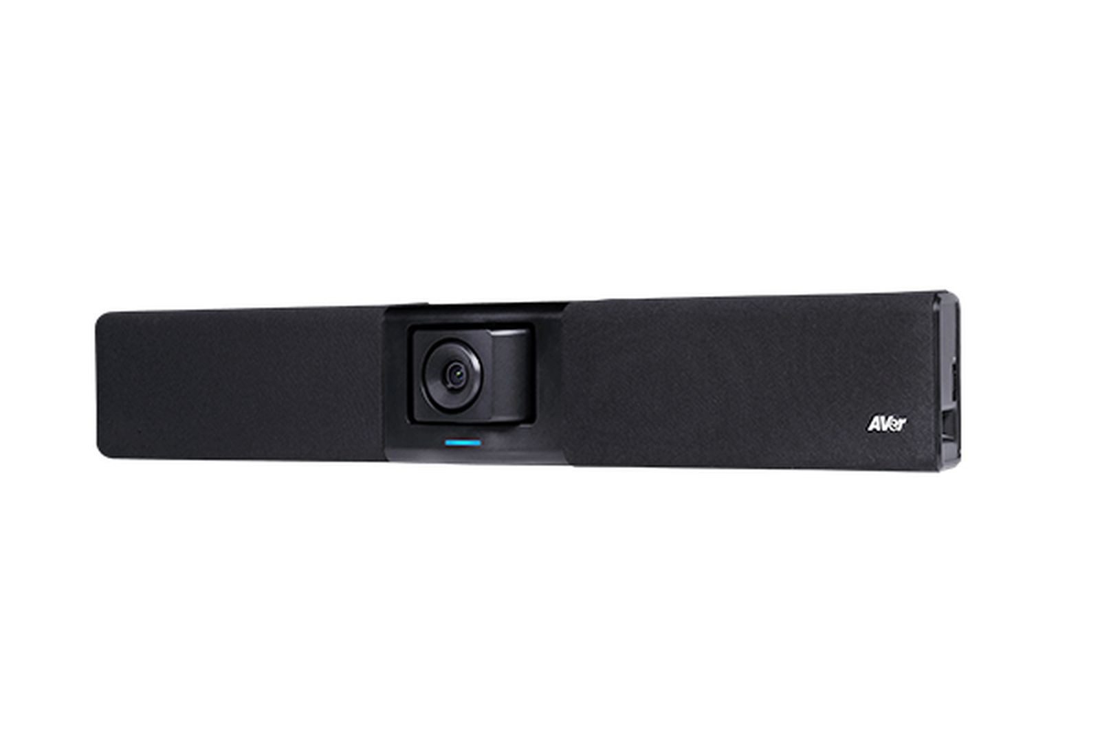 Avermedia Überwachungskamera AVER VB342PRO comprehensive 4K PTZ camera 92 FOV optical lens with ...