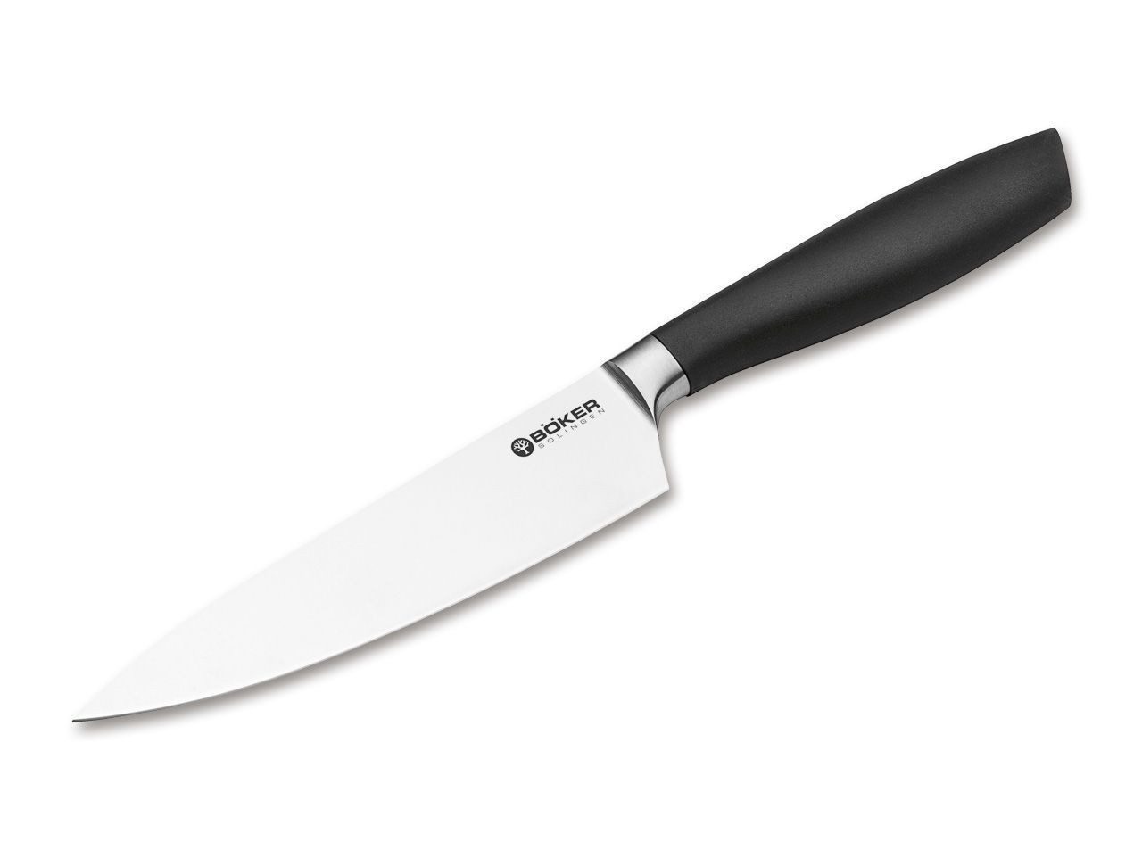 Böker Universalmesser Böker Core Professional Set Messer Set