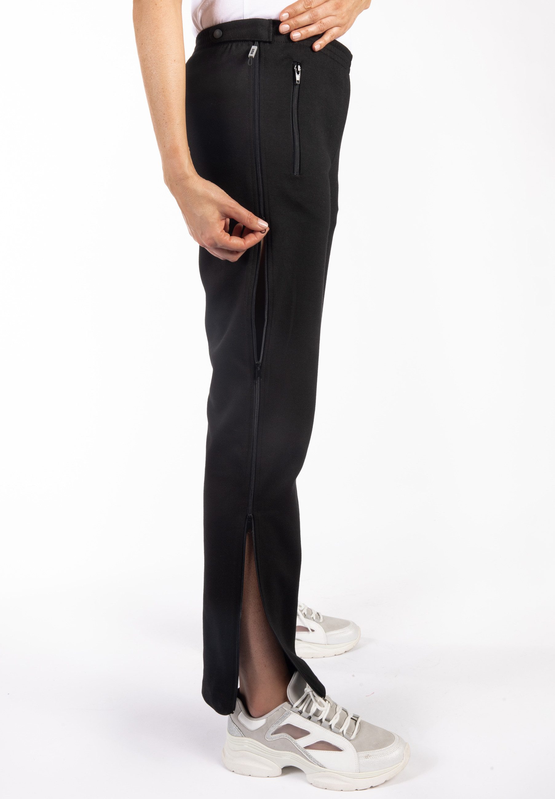 LPO Relaxhose Damen Rehahose Andrea CS günstig online kaufen