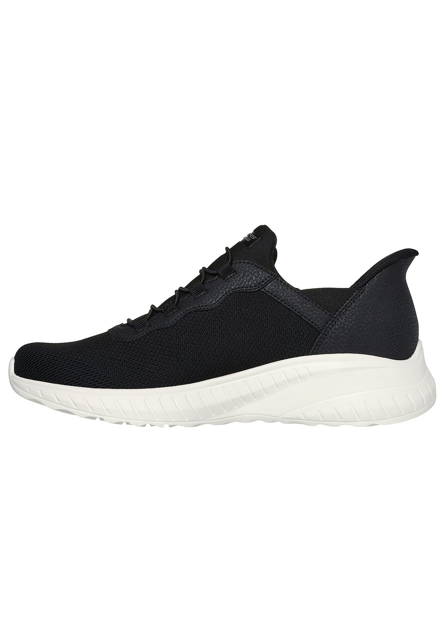 Skechers Skechers BOBS Sport Squad Chaos günstig online kaufen