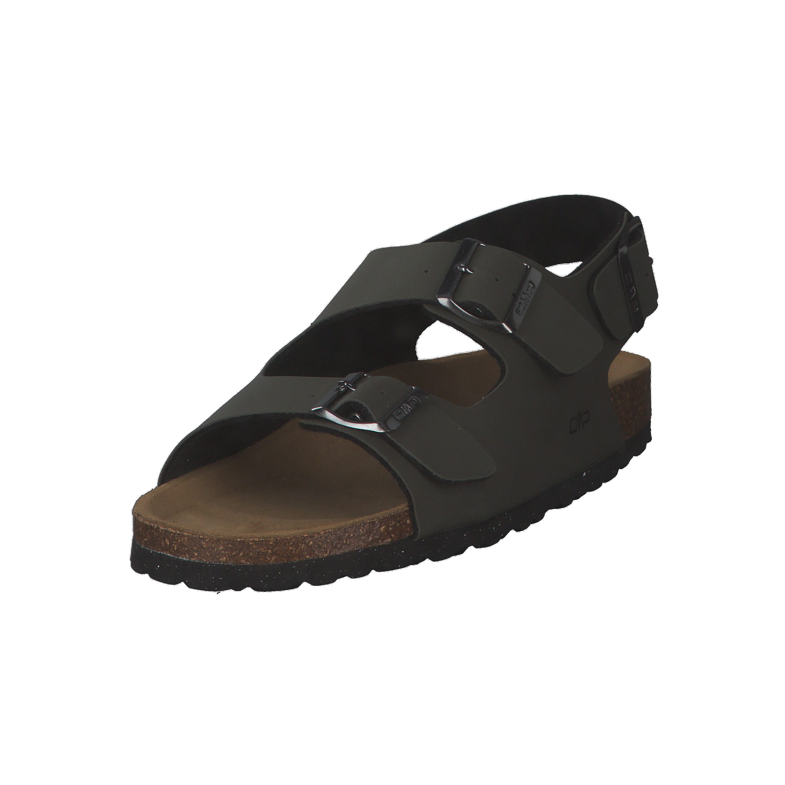 CMP CMP Herren Sandale Eco Keidha Slipper 3Q91027 Sandale