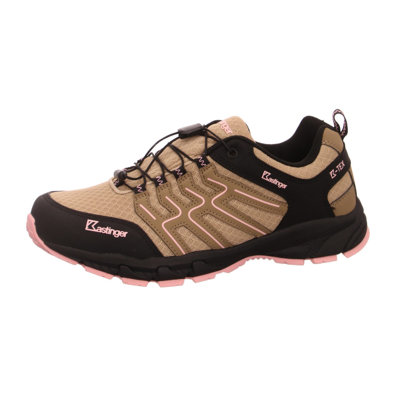 Kastinger Trailrunner Wanderschuh