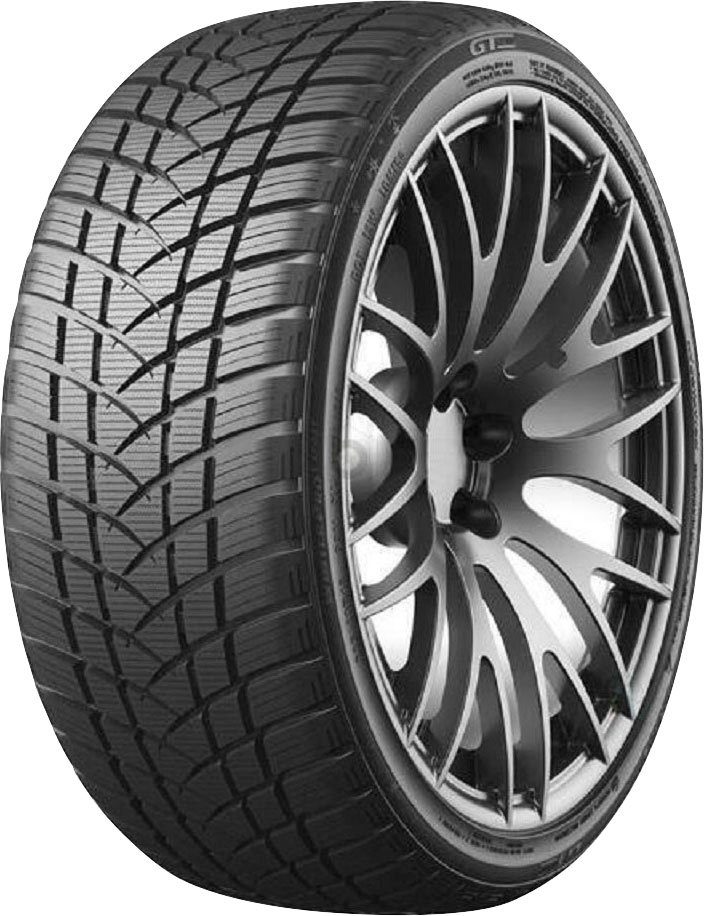 GT Radial Winterreifen WINTERPRO 2