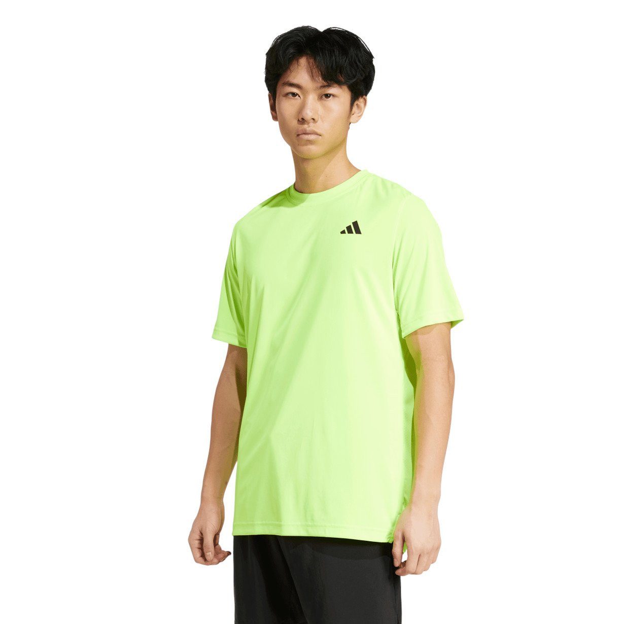 adidas Performance T-Shirt Club Tennis Climacool günstig online kaufen
