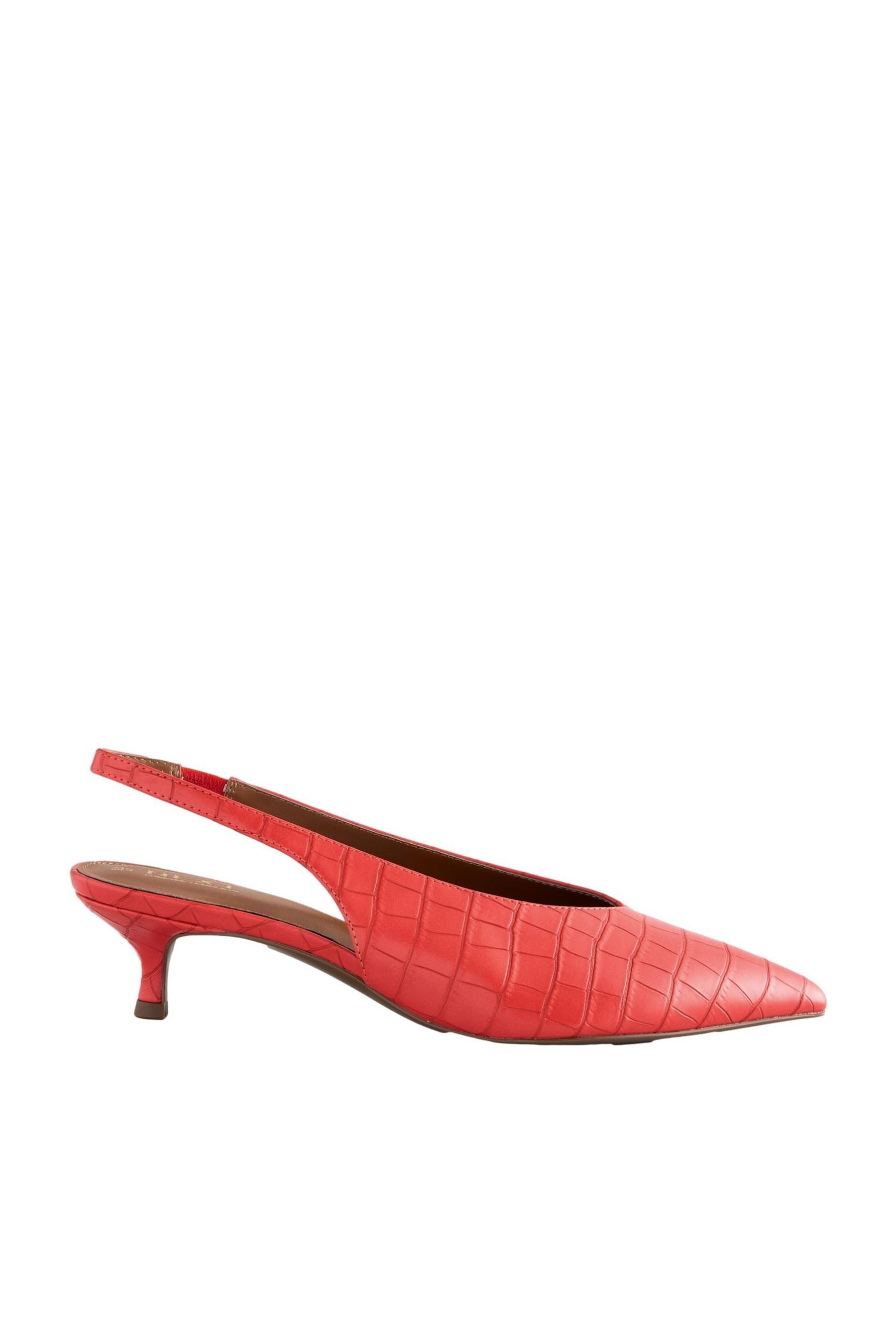 Next Schuhe Slingpumps (1-tlg) günstig online kaufen