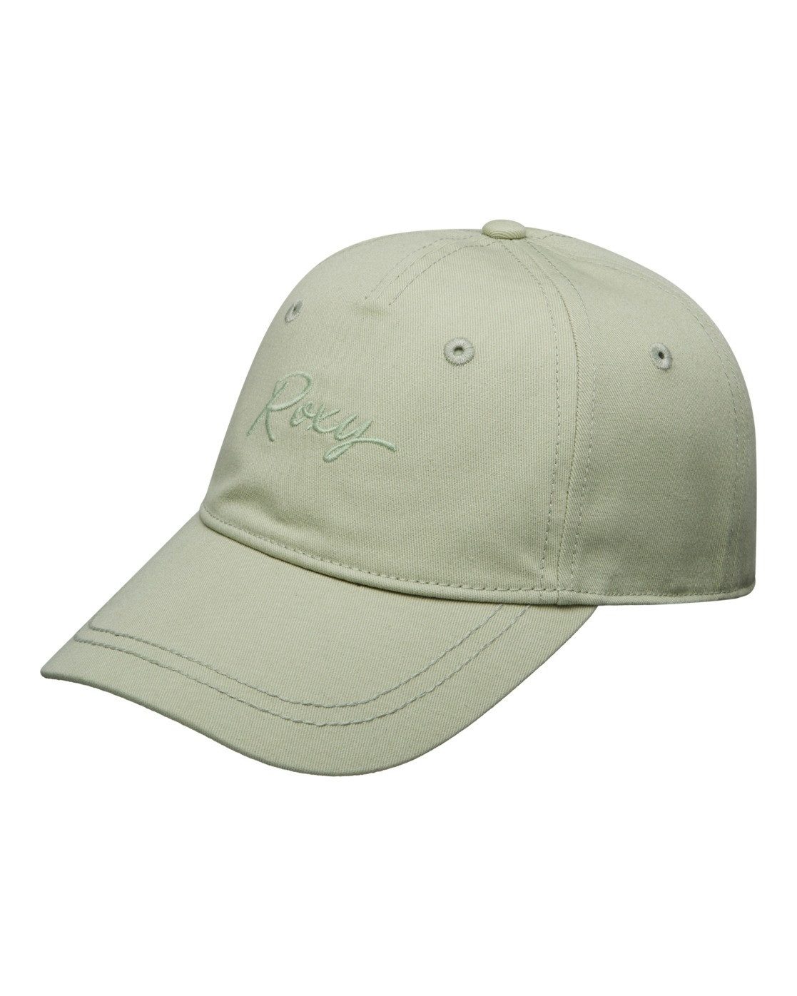 Roxy Baseball Cap Dear Believer Color