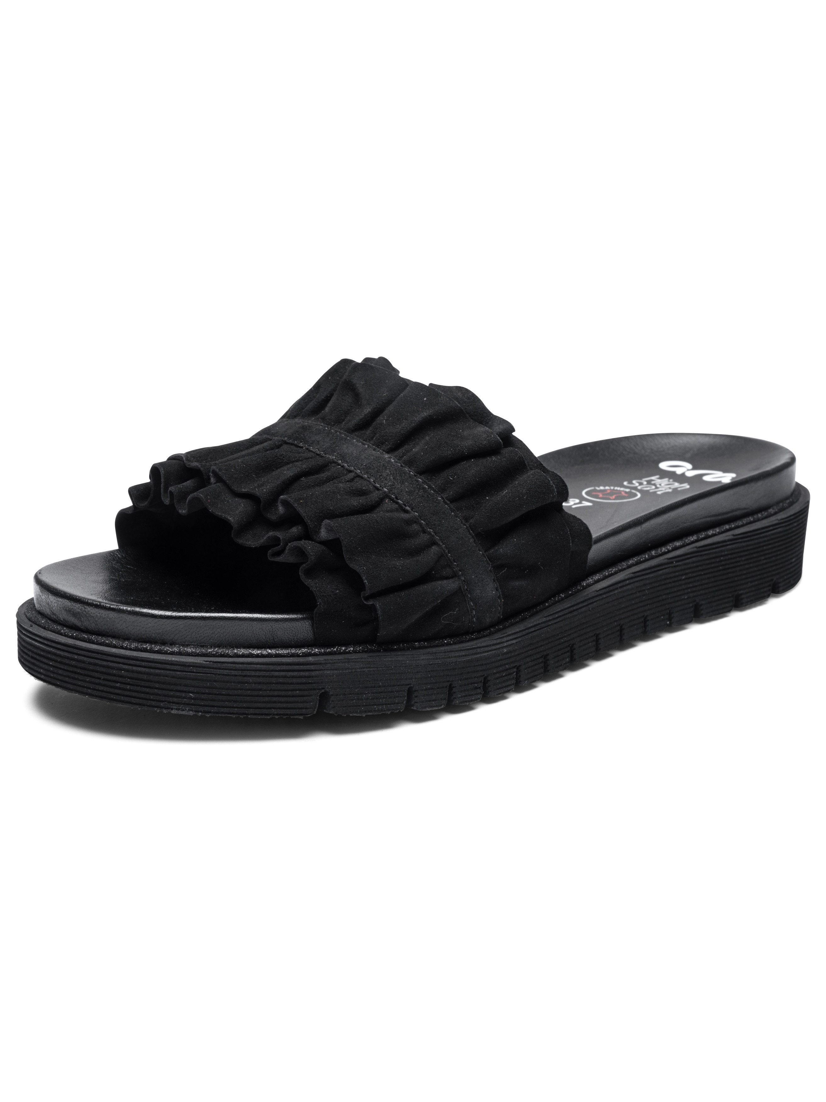 Ara Pantolette Kent-Sport Pantolette