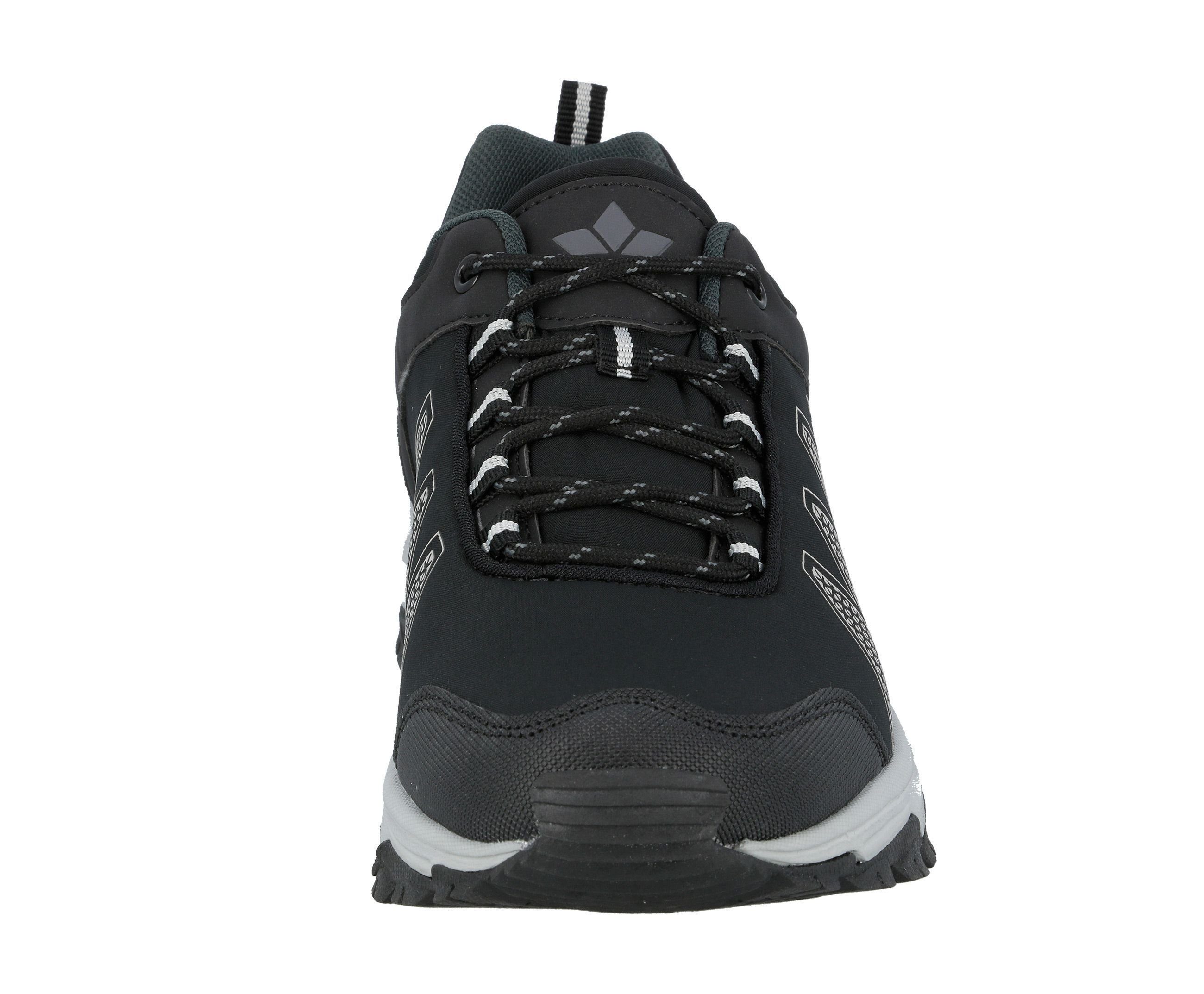 Lico Outdoorschuh Anchorage Outdoorschuh