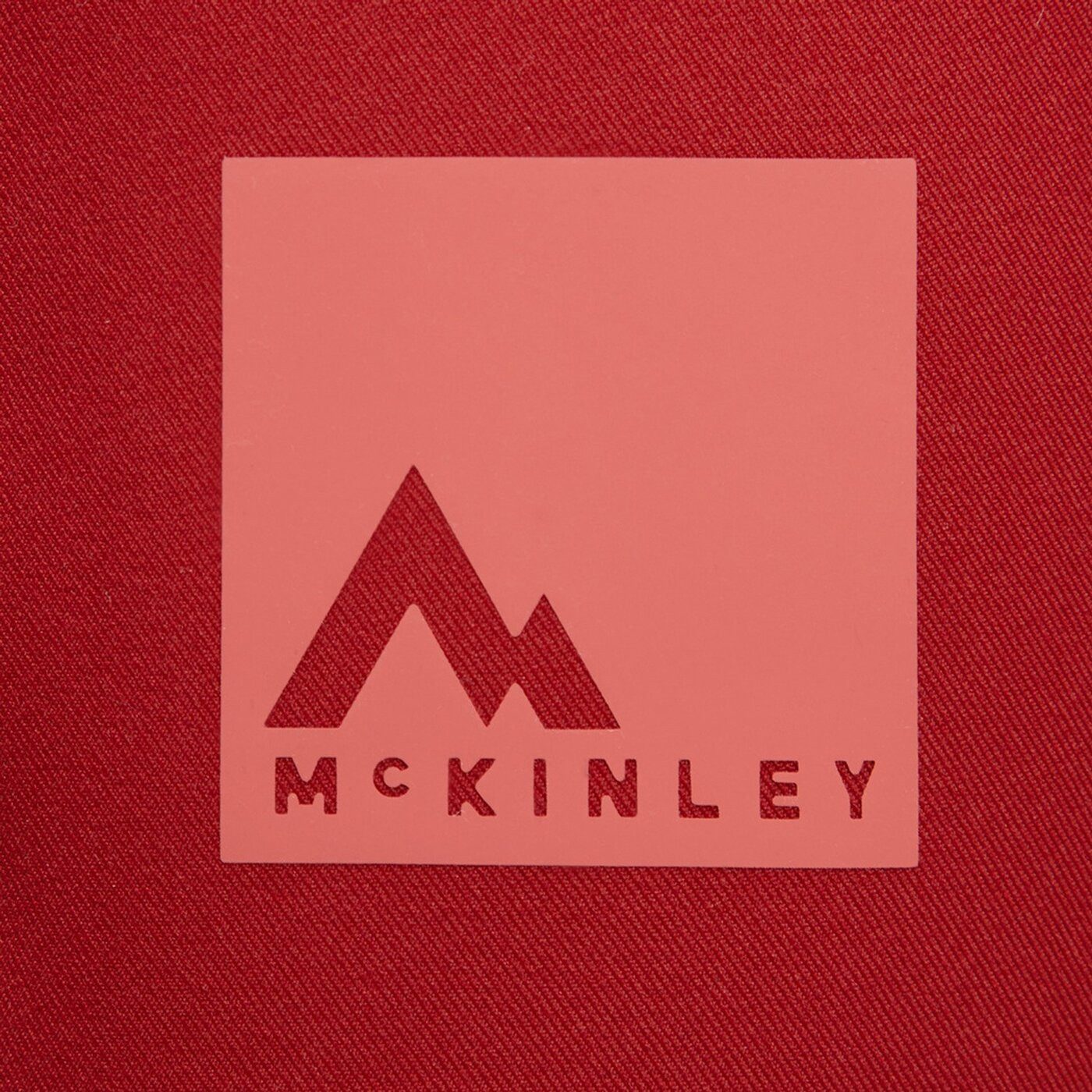 McKINLEY Funktionsjacke Da.-Doppel-Jacke Aneli 3:1 wms günstig online kaufen