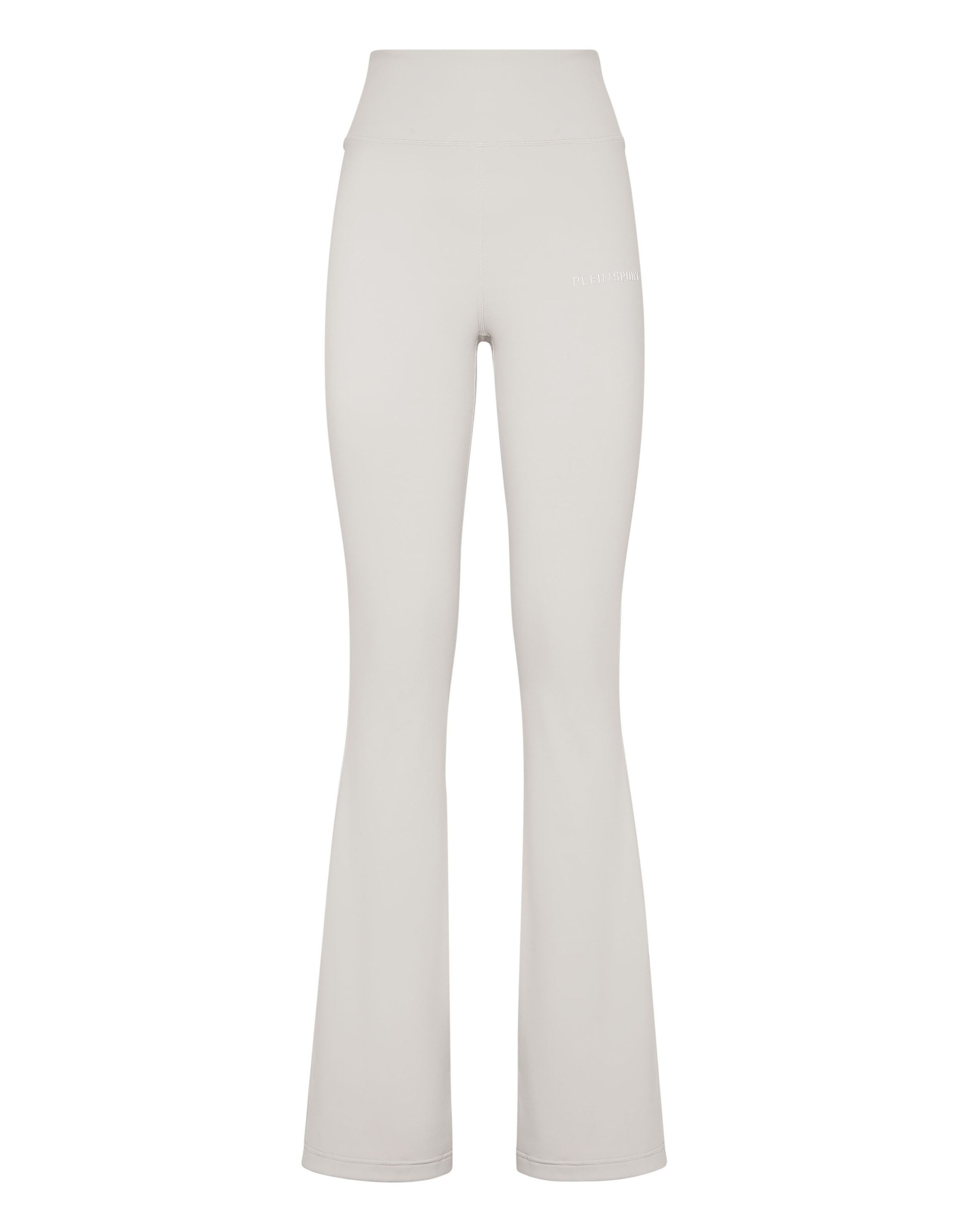 PLEIN SPORT Leggings Leggings günstig online kaufen