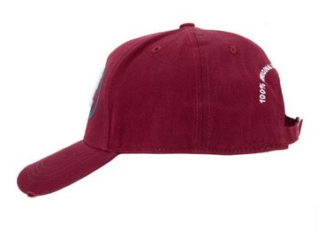 Dsquared2 Baseball Cap DSQUARED2 Canadian Icon Baseballcap Kappe Basebalkappe Trucker Hat Hut