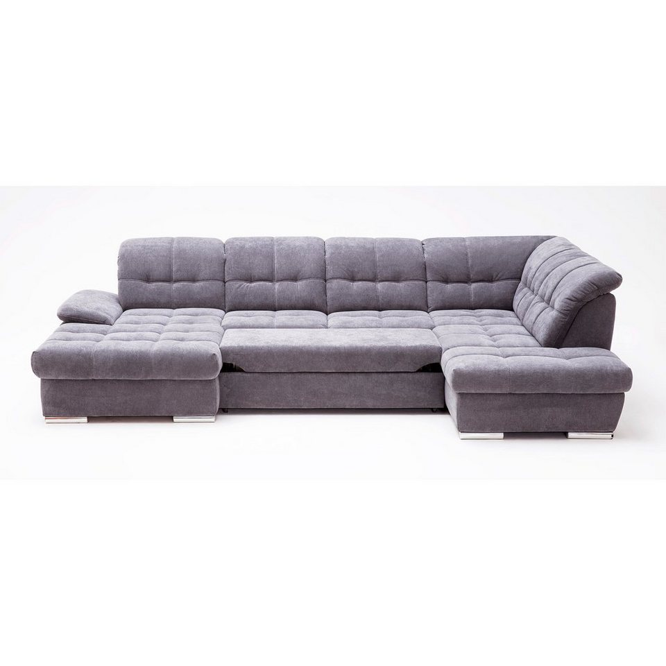 Hti Living Wohnlandschaft Bombay Online Kaufen Otto