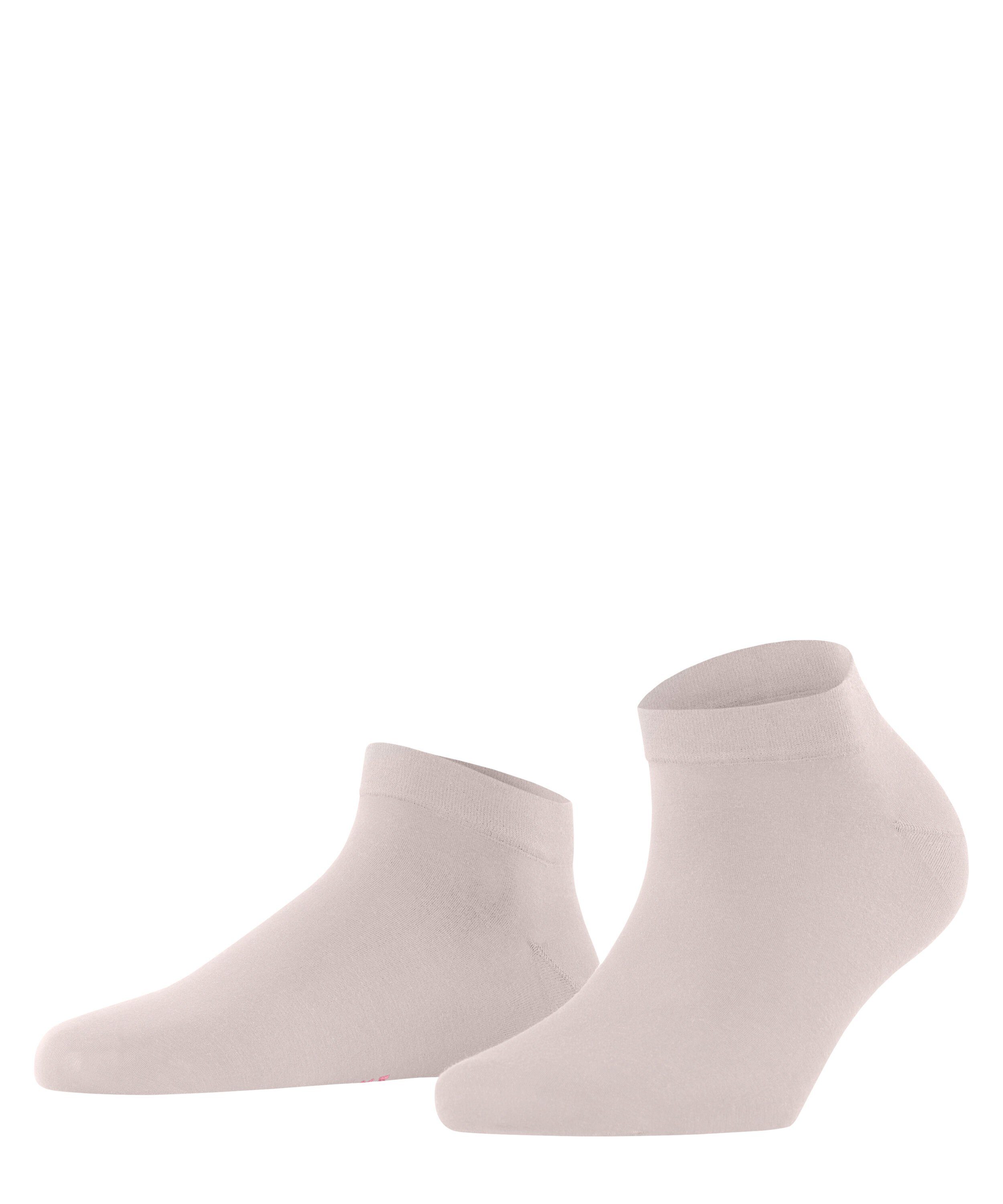 light pink (8458)